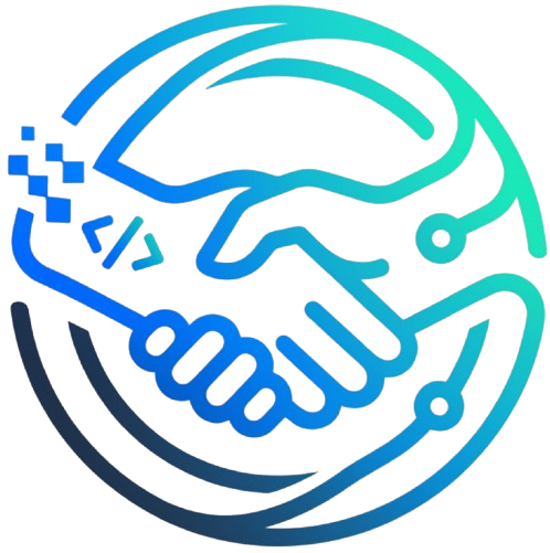Dev Parceiro Logo